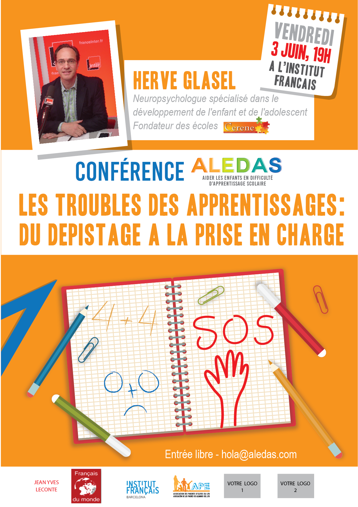 DOSSIER PARTENAIRES_AFFICHE CONF A4 - Aledas